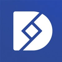 Berapa banyak platforma perdagangan mata uang kripto ada di Phnom Penh, Kambodja