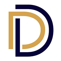 Top 10 Bitcoin Exchanges di Phoenix, USA