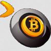 Mengurus turun aplikasi cryptocurrency di kota Afrika Selatan Bloemfontein