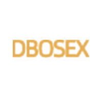 币圈科普：OKEX充值安全吗，OKEX充值后多久可以提币