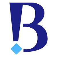 Berapa banyak platform perdagangan rahasia kripto ada di kota Armenia Yerevan