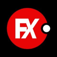 Berapa banyak platforma perdagangan rahasia kripto ada di kota Ethiopia Addis Ababa