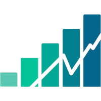 Top 10 Bitcoin Buy Platforms Ranking in Boston, USA