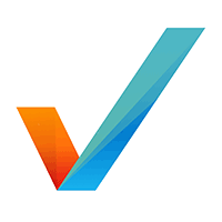 Top 10 Bitcoin Buy Platforms Ranking in the Yugoslav City of Belgrade