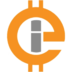 Kota Polandia Warsaw berturut-turut diantara 10 cryptocurrencies terbaik tahun 2024
