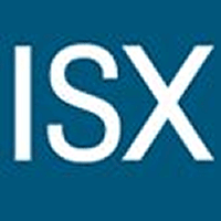 Top 10 Bitcoin Exchanges di Dallas, USA