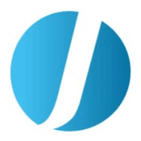 Berapa banyak platform perdagangan mata uang kripto ada di kota Jerman Dresden