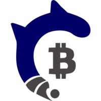10 situs web resmi terbaik untuk membeli dan menjual Bitcoin di kota Kuwait