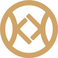 币圈科普：最安全，苹果手机用什么app买币最划算