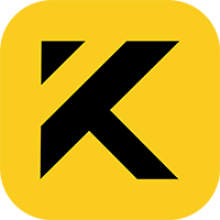 Top 10 Bitcoin Exchange di Kota Finlandia Turku