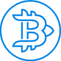 10 situs web resmi terbaik untuk membeli dan menjual Bitcoin di kota Afrika Tengah Bangui