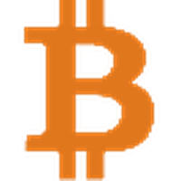 Saint Pierre dan Miquelon City Saint Pierre pada 2024 Top 10 Hottest Cryptocurrency Rankings
