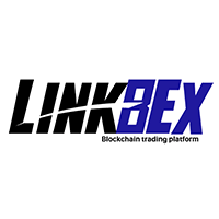 Ranking of cryptocurrency app downloads in the city of Feriton, Sierra Leone