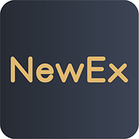 Top 10 Bitcoin Buy Platforms Ranking di Leipzig, Jerman
