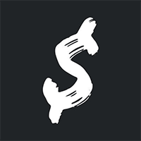 Sepuluh platform perdagangan bitcoin populer di Gaborone, Botswana