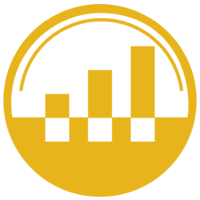 Ranking of cryptocurrency app downloads in Islamabad, Pakistan