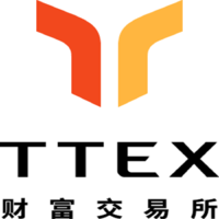 Top 10 Bitcoin Buy Platforms Ranking di kota Meksiko Culiacan