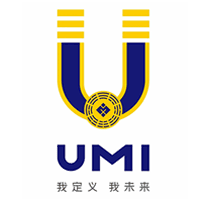 印尼华人比例