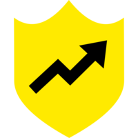Daftar Pertukaran Kontrak Cryptocurrency Top 10 di Cardiff, UK
