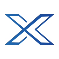 Top 10 Popular Bitcoin Trading Platforms di Bandara Bermuda di Kota Bermuda