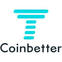 Top 10 Bitcoin Buy Platforms Ranking di Indian City of New Delhi
