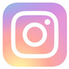 印尼华人币圈Instagram