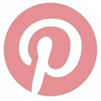 印尼华人币圈Pinterest