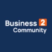 Business2Com